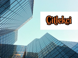 Taze halka arzdan g&uuml;&ccedil;l&uuml; bilan&ccedil;o: CITAS'ın net k&acirc;rı y&uuml;zde 68 arttı