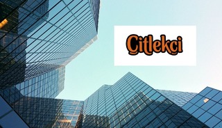 Taze halka arzdan güçlü bilanço: CITAS'ın net kârı yüzde 68 arttı