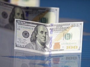 Dolar ne kadar? (22 Ağustos 2026)