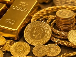 Milyonlarca altın sahibini ilgilendiriyor! Merkez Bankası karar verdi