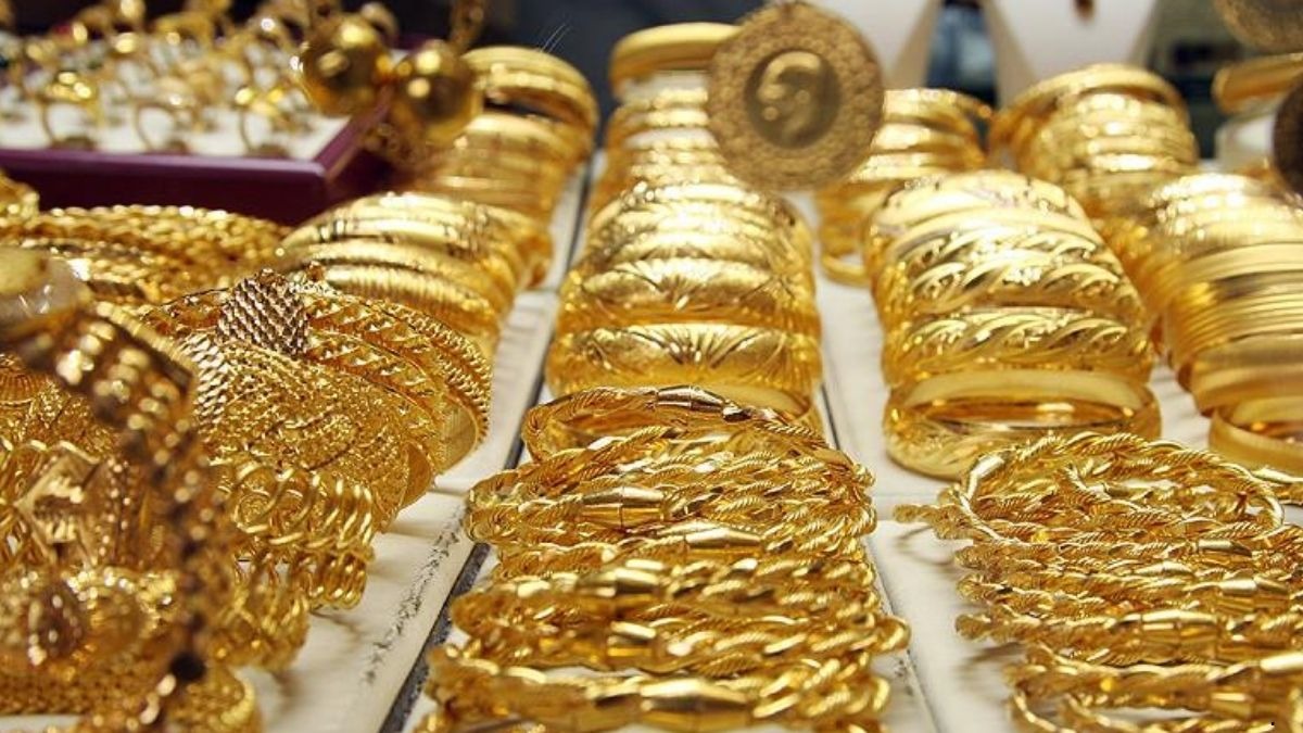 Altında böylesi görülmedi! Ünlü yatırımcı 10 katlık yükseliş bekliyor, Görsel 1