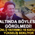 Altında b&ouml;ylesi g&ouml;r&uuml;lmedi! &Uuml;nl&uuml; yatırımcı 10 katlık y&uuml;kseliş bekliyor