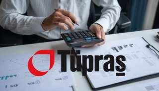 Tüpraş'ta (TUPRS) bedelsiz sermaye artırımı potansiyeli yükseldi!