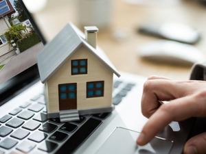 Sosyal medyada ilan verenler dikkat! 8,2 milyon TL ceza kesildi