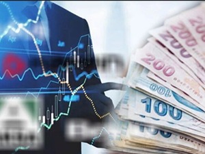 Ağustos'un son haftasında 5 şirket temett&uuml; &ouml;demesi yapacak