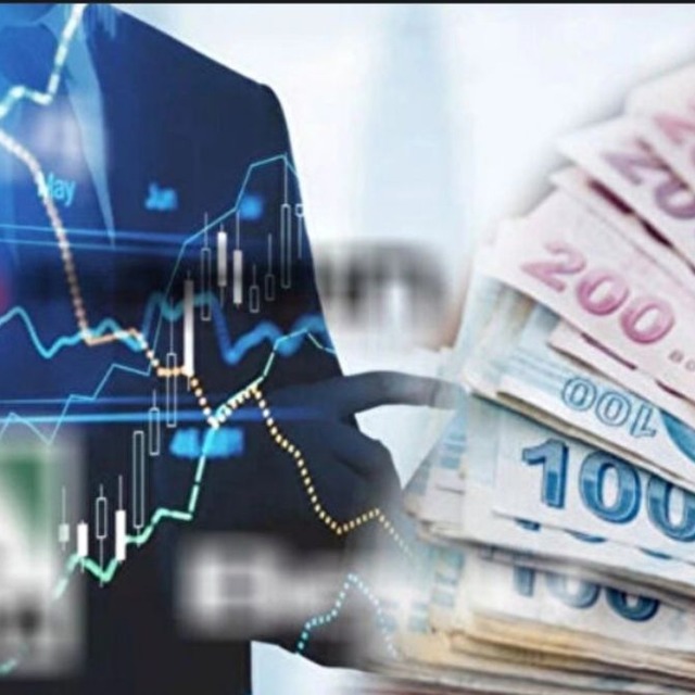 Ağustos'un son haftasında 5 şirket temett&uuml; &ouml;demesi yapacak
