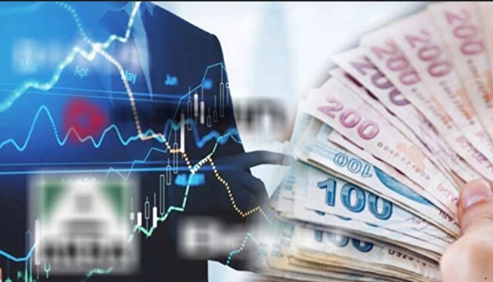 Ağustos'un son haftasında 5 şirket temett&uuml; &ouml;demesi yapacak
