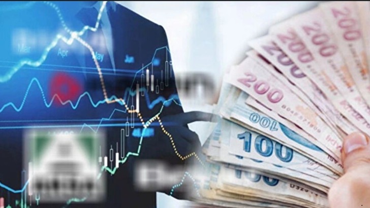 Ağustos'un son haftasında 5 şirket temett&uuml; &ouml;demesi yapacak