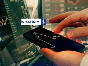 İş Yatırım bu hafta satışa ge&ccedil;ti: Elden &ccedil;ıkarılanlar belli oldu