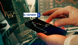 İş Yatırım bu hafta satışa ge&ccedil;ti: Elden &ccedil;ıkarılanlar belli oldu