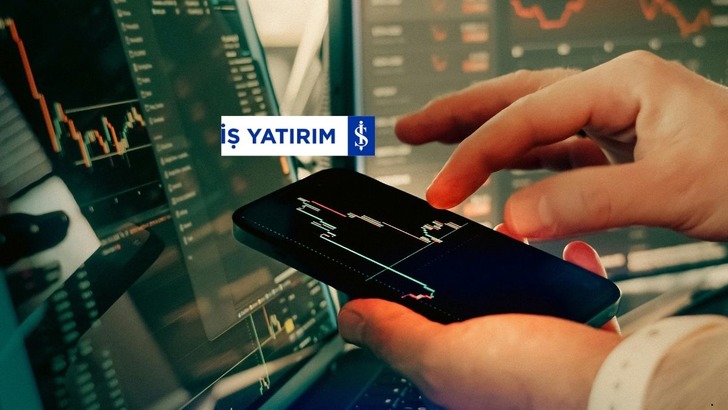 İş Yatırım bu hafta satışa ge&ccedil;ti: Elden &ccedil;ıkarılanlar belli oldu