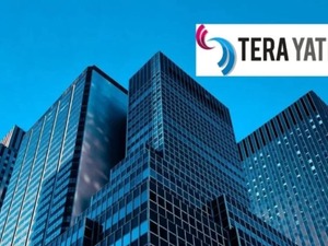 Alıma ge&ccedil;en Tera Yatırım'ın ilk tercihi PEKGY oldu