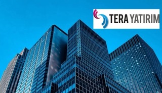 Alıma geçen Tera Yatırım'ın ilk tercihi PEKGY oldu