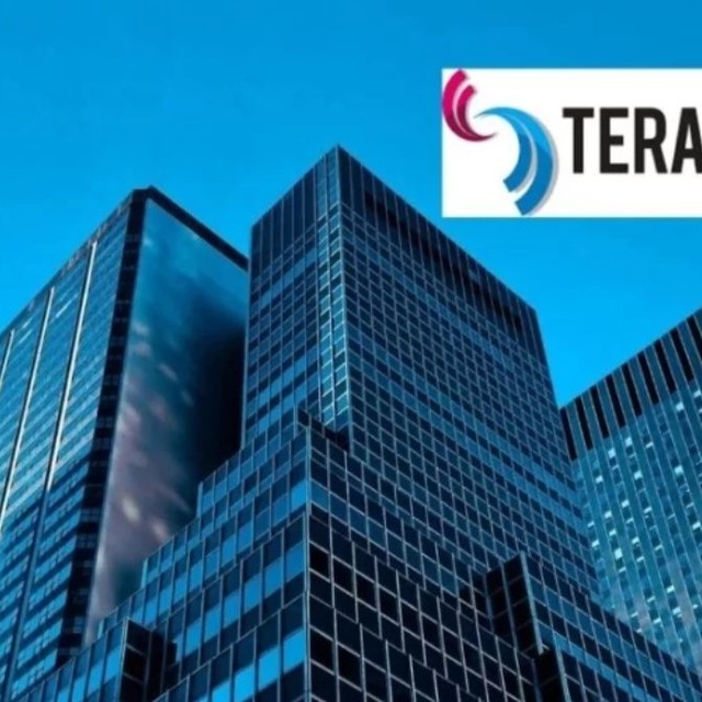 Alıma ge&ccedil;en Tera Yatırım'ın ilk tercihi PEKGY oldu