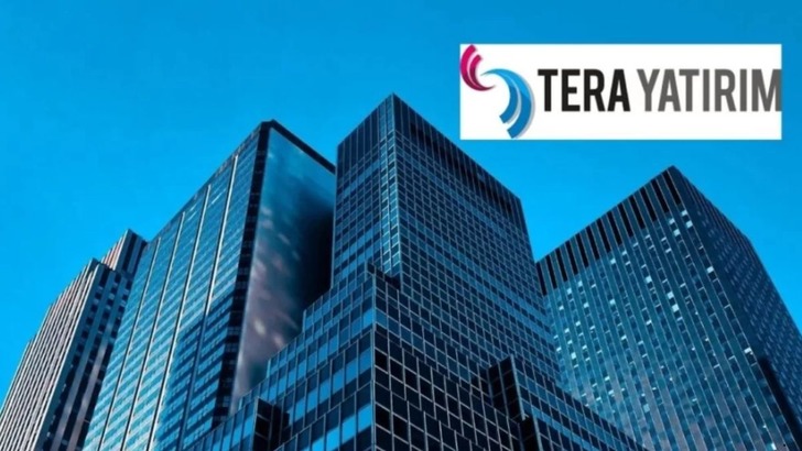Alıma ge&ccedil;en Tera Yatırım'ın ilk tercihi PEKGY oldu
