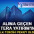 Alıma ge&ccedil;en Tera Yatırım'ın ilk tercihi PEKGY oldu