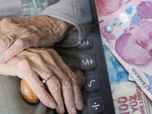 Emekli olmak isteyenler dikkat! Se&ccedil;im &ouml;ncesi 6 başlık g&uuml;ndemde