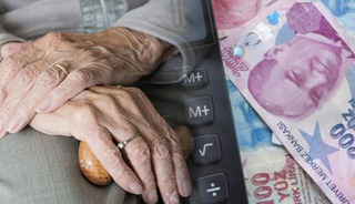 Emekli olmak isteyenler dikkat! Seçim öncesi 6 başlık gündemde