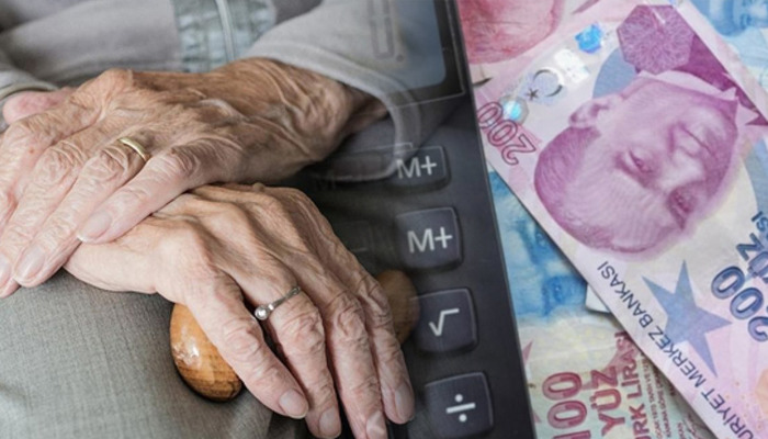 Emekli olmak isteyenler dikkat! Se&ccedil;im &ouml;ncesi 6 başlık g&uuml;ndemde