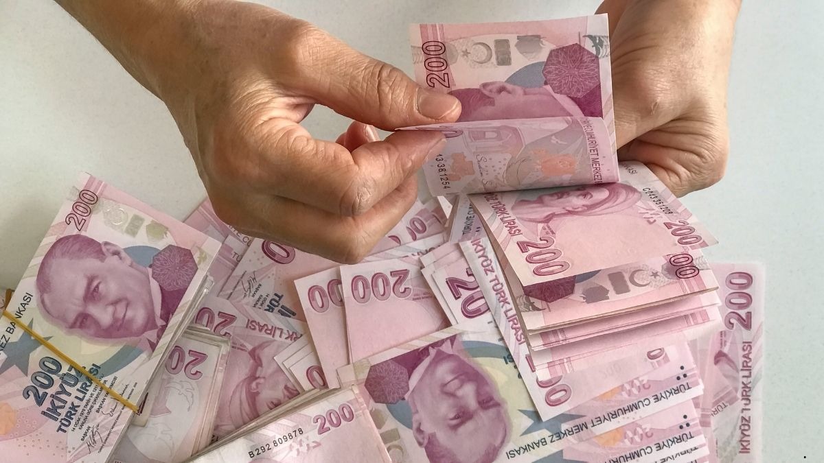 Emekli olmak isteyenler dikkat! Seçim öncesi 6 başlık gündemde, Görsel 2
