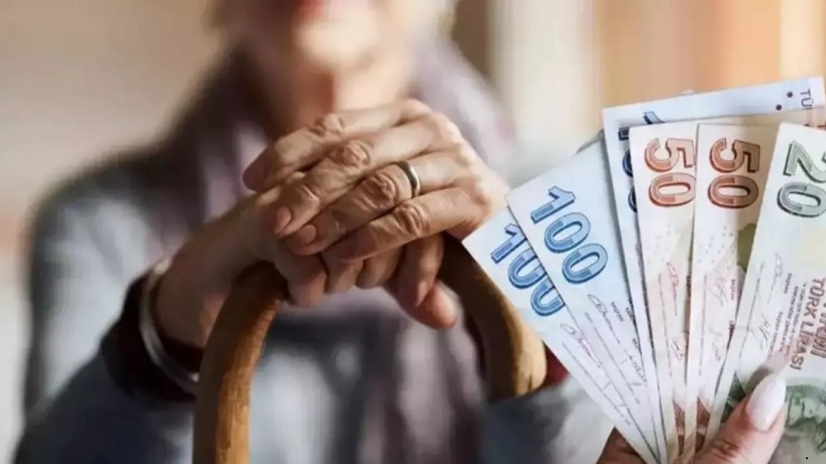 Emekli olmak isteyenler dikkat! Seçim öncesi 6 başlık gündemde, Görsel 1