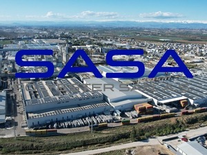 SASA hissesinden bu hafta kim aldı, kim sattı?