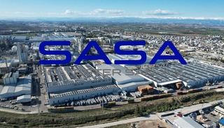 SASA hissesinden bu hafta kim aldı, kim sattı?