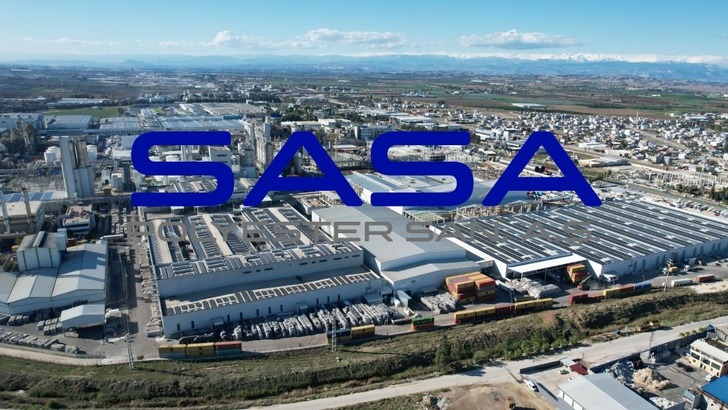 SASA hissesinden bu hafta kim aldı, kim sattı?
