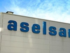 ASELS hissesinden bu hafta kim aldı, kim sattı?