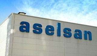 ASELS hissesinden bu hafta kim aldı, kim sattı?