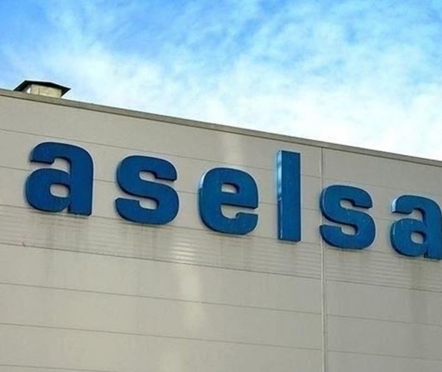 ASELS hissesinden bu hafta kim aldı, kim sattı?