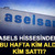 ASELS hissesinden bu hafta kim aldı, kim sattı?