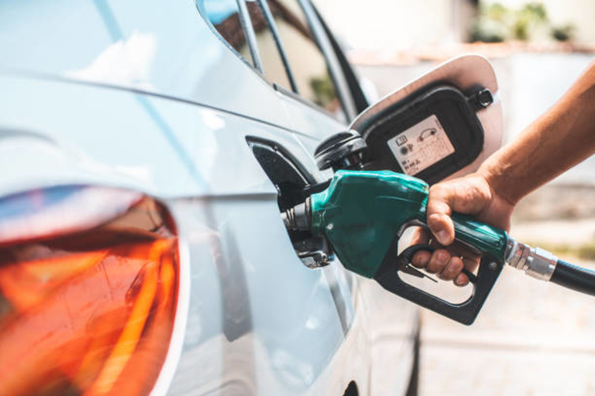 Motorinden sonra benzine de zam geliyor! 23 Ağustos güncel akaryakıt fiyatları, Görsel 1