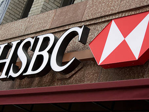 HSBC'nin ge&ccedil;en hafta en &ccedil;ok aldığı ve sattığı hisseler!