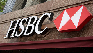 HSBC'nin ge&ccedil;en hafta en &ccedil;ok aldığı ve sattığı hisseler!