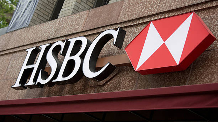 HSBC'nin ge&ccedil;en hafta en &ccedil;ok aldığı ve sattığı hisseler!