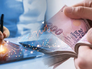 Eyl&uuml;lde temett&uuml; yağmuru: 18 şirket yatırımcısına &ouml;deme yapacak