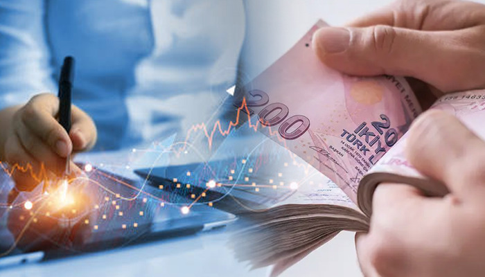 Eyl&uuml;lde temett&uuml; yağmuru: 18 şirket yatırımcısına &ouml;deme yapacak