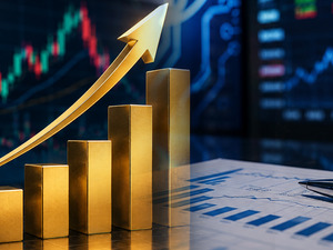 Borsada bilan&ccedil;o raporu: Kimya %35 ile zirvede, ulaştırma %35,7 ile dipte!