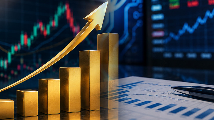 Borsada bilan&ccedil;o raporu: Kimya %35 ile zirvede, ulaştırma %35,7 ile dipte!