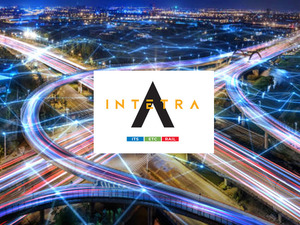 İntetra halka arzı ne zaman, ka&ccedil; lot verir? INTET fiyatı ve işlem tarihi