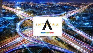 İntetra halka arzı ne zaman, ka&ccedil; lot verir? INTET fiyatı ve işlem tarihi