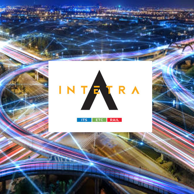 İntetra halka arzı ne zaman, ka&ccedil; lot verir? INTET fiyatı ve işlem tarihi