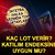 İntetra halka arzı ne zaman, ka&ccedil; lot verir? INTET fiyatı ve işlem tarihi