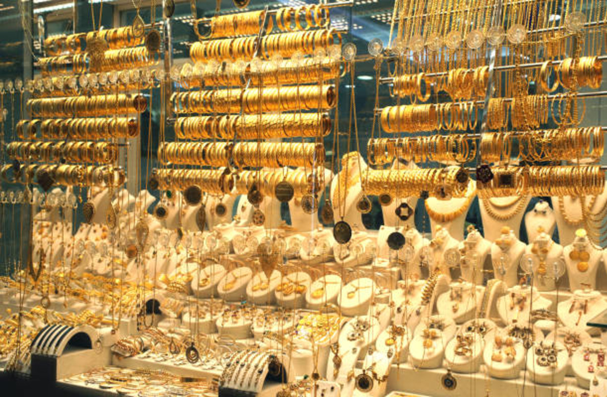 Tarihi yükseliş yaşayan altında 4 dev bankadan 8.645 TL hesabı!, Görsel 1