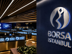 Bu 4 hissede işlem yapanlar dikkat: Yeni tedbirler başladı
