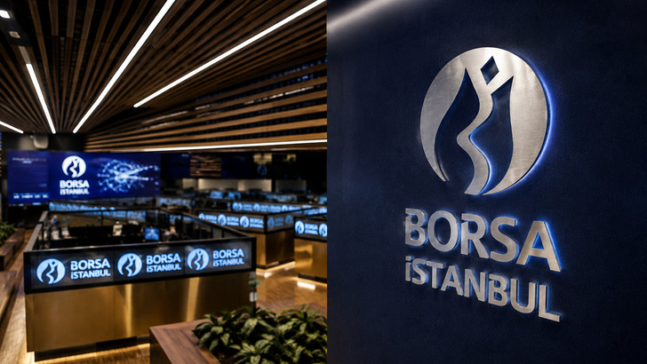 Bu 4 hissede işlem yapanlar dikkat: Yeni tedbirler başladı