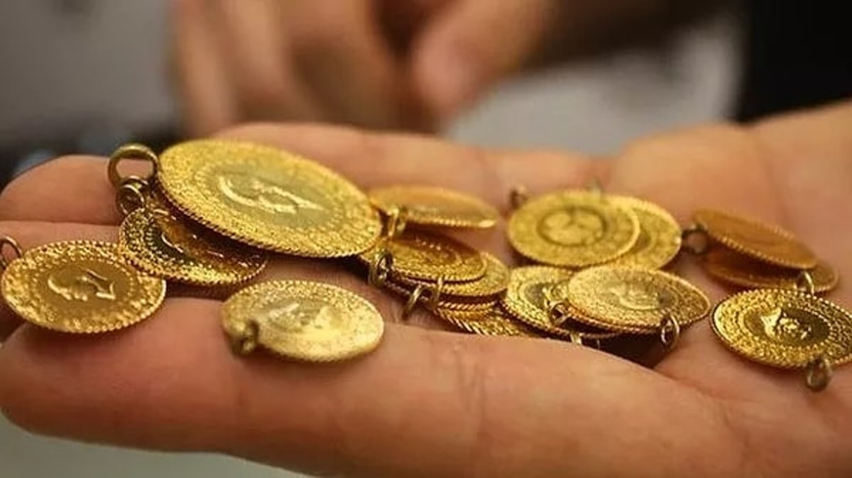 Altın geçen haftadan hızını aldı! Son 3 ayın zirvesi (24 Ağustos), Görsel 4