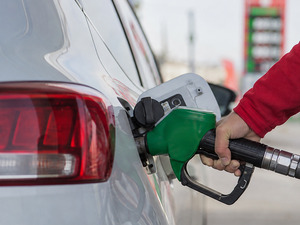 Akaryakıt fiyatları 24 Ağustos 2026: Benzine zam bekleniyor