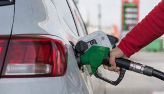 Akaryakıt fiyatları 24 Ağustos 2026: Benzine zam bekleniyor